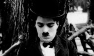 Zepped di Charlie Chaplin verso una vendita record