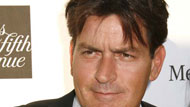 Charlie Sheen dimesso dall'ospedale