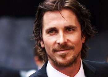 Wally Pfister vorrebbe dirigere Christian Bale in Trascendence