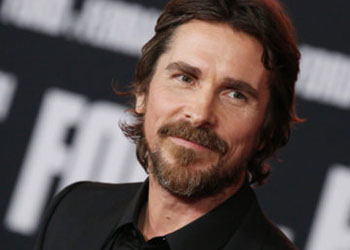 Thor: Love and Thunder: Christian Bale sar il villain!