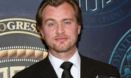 Christopher Nolan parla de Il Cavaliere Oscuro  Il Ritorno chiamando in causa Peter Jackson