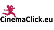 Cinemaclick: i vincitori del concorso