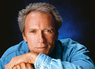 Clint Eastwood: J. Edgar non  soltanto una biografia