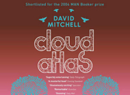 Cloud Atlas, la Warner Bros ha annunciato la data duscita
