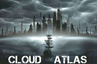 Una versione Imax per Cloud Atlas