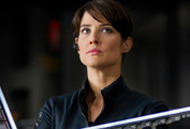 Cobie Smulders ed il suo ruolo in The Avengers, parla Joss Whedon