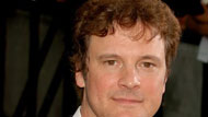 Oscar per il Miglior attore protagonista a Colin Firth