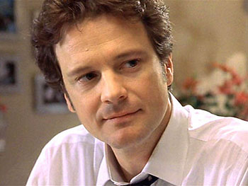 Colin Firth ed Helen Mirrer nel sequel di Marigold Hotel