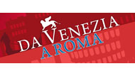 I Film di Venezia arrivano in anteprima a Roma