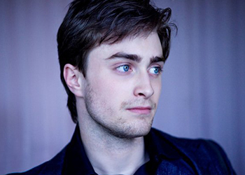 Daniel Radcliffe parla della possibilit di tornare nel franchise Harry Potter