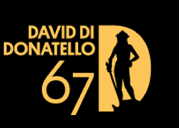 David di Donatello: i vincitori della 67esima edizione