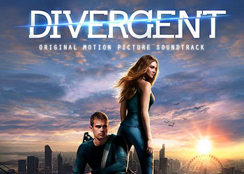Divergent conquista gli USA: 56 milioni di dollari all'esordio