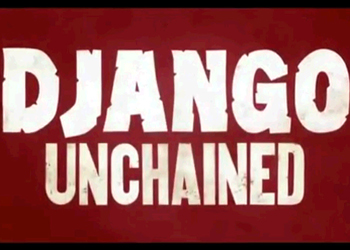 Una nuova clip di Django Unchained (in nominations come miglior film agli Oscar)