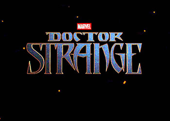 Doctor Strange: dalla Marvel ecco un nuovo spot internazionale