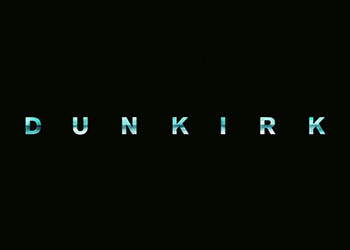 Dunkirk: rilasciata la featurette Reality