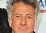 Dustin Hoffman debutta alla regia dirigendo Maggie Smith e Billy Connolly