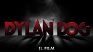 Dylan Dog - Il Film: il teaser trailer italiano