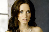 All You Need Is Kill, ci sar anche Emily Blunt