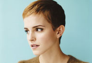 Emma Watson lascia la Brown University