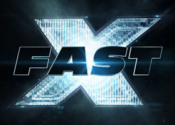 Fast X: le riprese si spostano a Torino