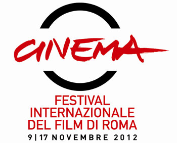 Festival Internazionale del Film di Roma: il video diario di Voto 10 - giorno 1