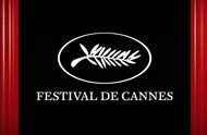 Festival di Cannes 2012: la Giuria