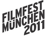 Corpo Celeste nominato per il CineVision Award del festival del cinema di Monaco di Baviera