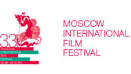 La vita facile di Lucio Pellegrini in concorso al Moscow International Film Festival