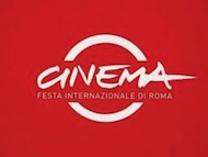 Festival del Film di Roma - FOCUS  Incontro Michael Nyman  Terence Davies