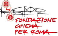 La Fondazione Cinema per Roma chiude il bilancio 2010 con un utile di 201mila euro