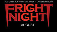 Fright Night - Il Vampiro della Porta accanto: tutte le curiosit pi divertenti del film