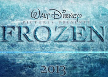 Frozen, diriger Jennifer Lee