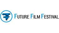 Future Film Festival: ufficializzate le date per la quattordicesima edizione