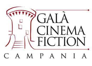 Gal del Cinema e della Fiction in Campania - da quest'anno in gara anche le web series