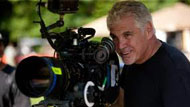 Gary Ross diriger anche Catching Fire? Nuove notizie sul sequel di Hunger Games