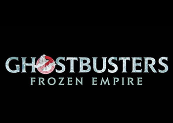 Ghostbusters: Minaccia Glaciale: in rete il primo trailer italiano