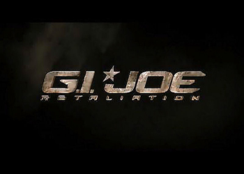 G.I. Joe: La Vendetta, la clip Storm Shadow