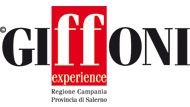 Al via il 12 luglio il Giffoni Film Festival