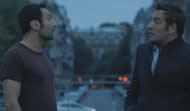 Gli Infedeli: due nuove clip dal film con Jean Dujardin