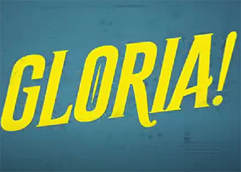 Gloria! dall'11 aprile nelle sale: in rete il trailer