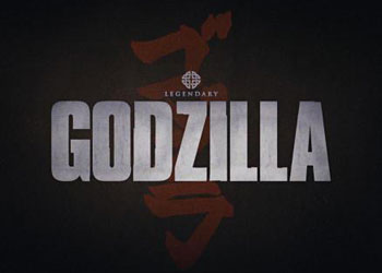 Godzilla: al via le riprese principali, annunciato il cast ufficiale