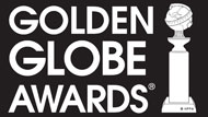 Le nomination per i Golden Globes