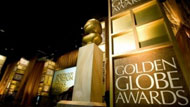 The Social Network trionfa ai Golden Globes