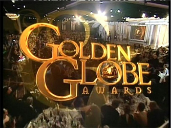 Golden Globes: chi vincer? Lincoln e poi? Di Caprio si vendicher degli Oscar?