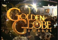 Domani i Golden Globe
