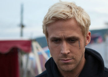 Ryan Gosling: Mi prendo una pausa dal set
