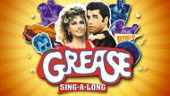 Grease: da oggi nei cinema in versione Sing a Long