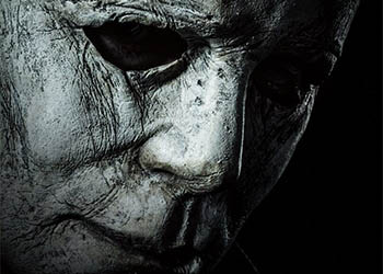 Halloween Kills: online la clip Face the Shape