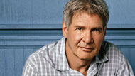 Harrison Ford amaro: Per Hollywood sono troppo vecchio. Niente copioni per me