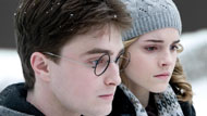 Daniel Radcliffe: Emma Watson è una sorta di animale